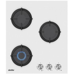 Варочная панель Simfer H45N30W416