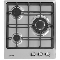 Варочная панель Simfer H45V35M516