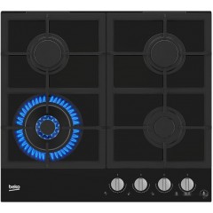 Варочная панель Beko HILW 64325 SB