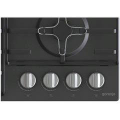Варочная панель Gorenje GW 640 MB