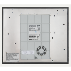 Варочная панель Hansa BHIB68328