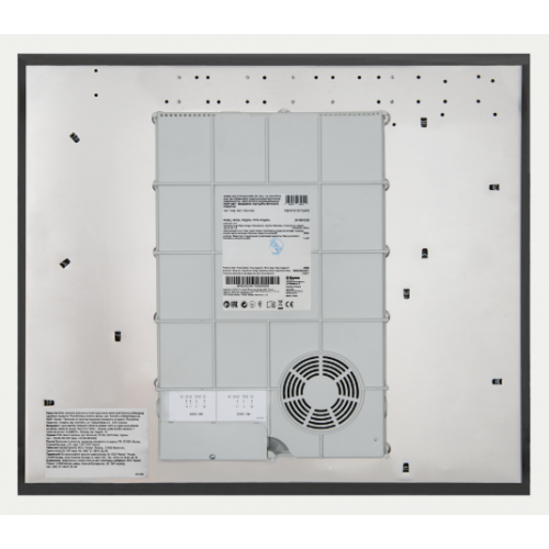 Варочная панель Hansa BHIB68328