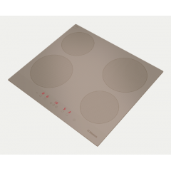 Варочная панель Hansa BHIB68328