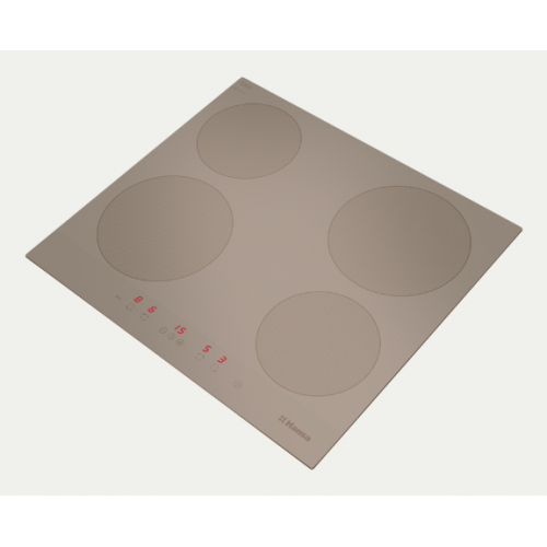 Варочная панель Hansa BHIB68328