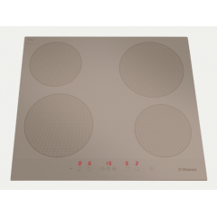 Варочная панель Hansa BHIB68328