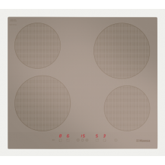 Варочная панель Hansa BHIB68328