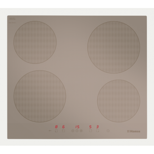 Варочная панель Hansa BHIB68328