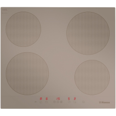 Варочная панель Hansa BHIB68328