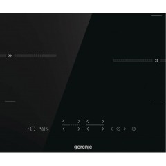 Варочная панель Gorenje IT643BSC