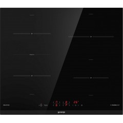 Варочная панель Gorenje IT643BCSC