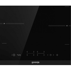 Варочная панель Gorenje IT643BCSC