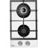 Варочная панель Midea MG3260TGW
