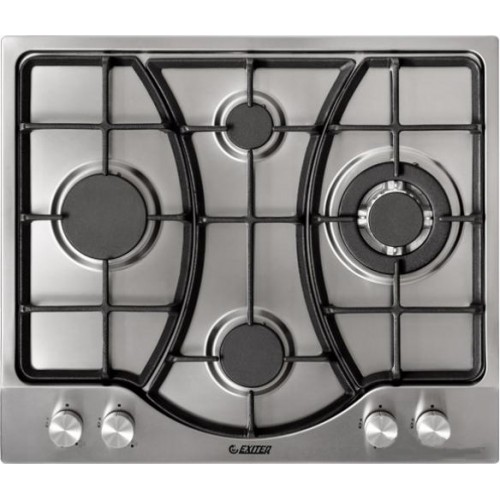 Варочная панель Exiteq PF 640 STX-E/А