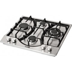 Варочная панель Exiteq PF 640 STX-E/А