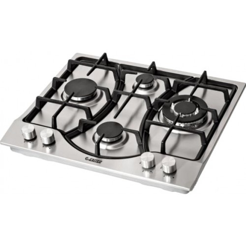 Варочная панель Exiteq PF 640 STX-E/А