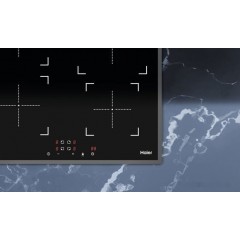 Варочная панель HAIER HHY-Y64NVB
