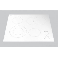 Варочная панель Gefest 4231 К12