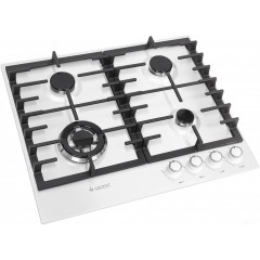 Варочная панель Gefest 1214-01