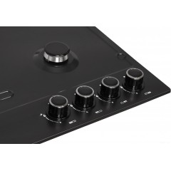 Варочная панель Gefest 1214-01 К2