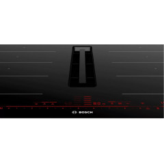 Варочная панель Bosch PXX821D66E