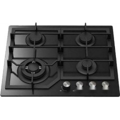 Варочная панель AKPO PGA 604 FGC BL
