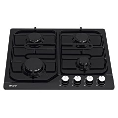 Варочная панель AKPO PGA 604 LXE-2
