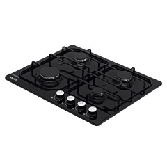 Варочная панель AKPO PGA 604 LXE-2