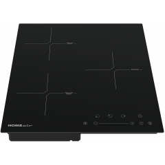 Варочная панель HOMSair HIY43BK