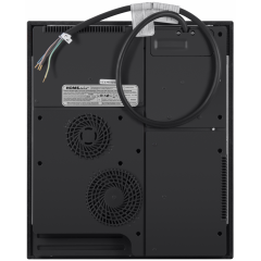 Варочная панель HOMSair HIY43BK