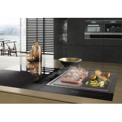 Варочная панель Miele CS 7632 FL