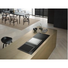 Варочная панель Miele CS 7612 FL