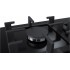 Варочная панель Bosch PPS7A6M90R