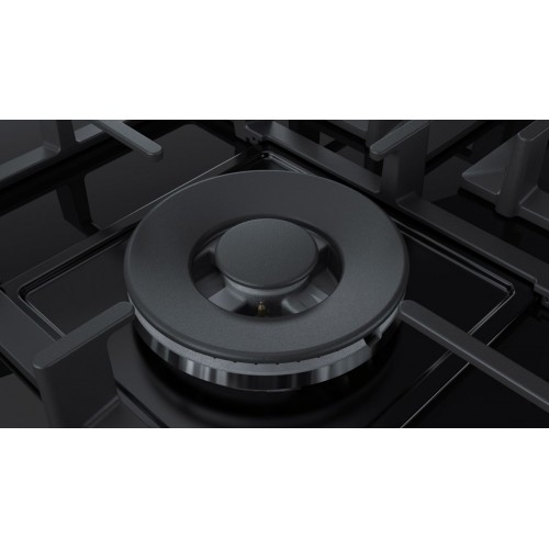 Варочная панель Bosch PPS7A6M90R