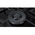 Варочная панель Bosch PPS7A6M90R