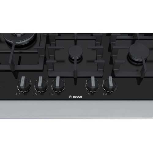 Варочная панель Bosch PPS7A6M90R