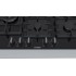 Варочная панель Bosch PPS7A6M90R