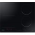 Варочная панель Samsung NZ64R3747BK