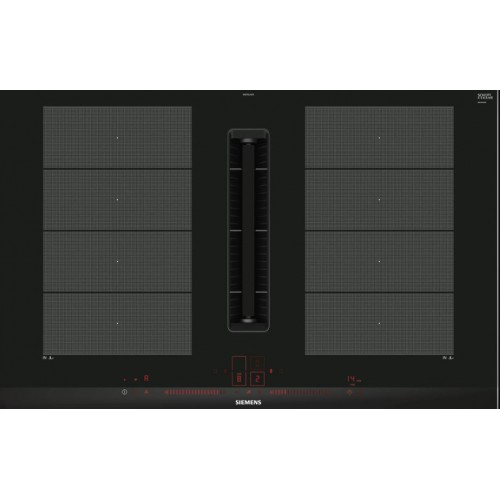 Варочная панель Siemens EX875LX67E