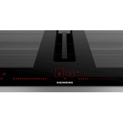 Варочная панель Siemens EX875LX67E