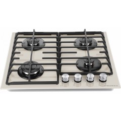 Варочная панель Maunfeld EGHG.64.6CBG/G
