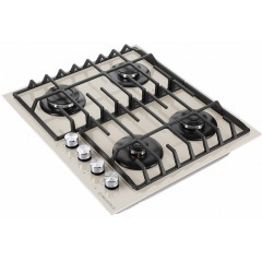 Варочная панель Maunfeld EGHG.64.6CBG/G