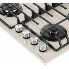 Варочная панель Maunfeld EGHG.64.6CBG/G