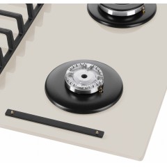 Варочная панель Maunfeld EGHG.64.6CBG/G