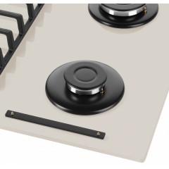 Варочная панель Maunfeld EGHG.64.6CBG/G