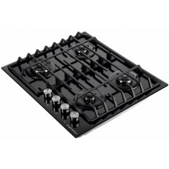 Варочная панель Maunfeld EGHG.64.6CB/G