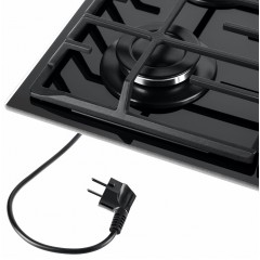 Варочная панель Maunfeld EGHG.64.6CB/G