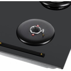 Варочная панель Maunfeld EGHG.64.6CB/G