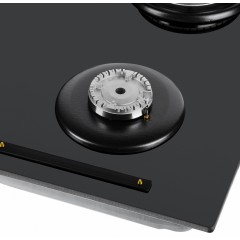 Варочная панель Maunfeld EGHG.64.6CB/G