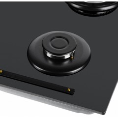 Варочная панель Maunfeld EGHG.64.6CB/G