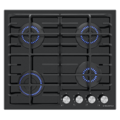 Варочная панель Maunfeld EGHG.64.6CB/G